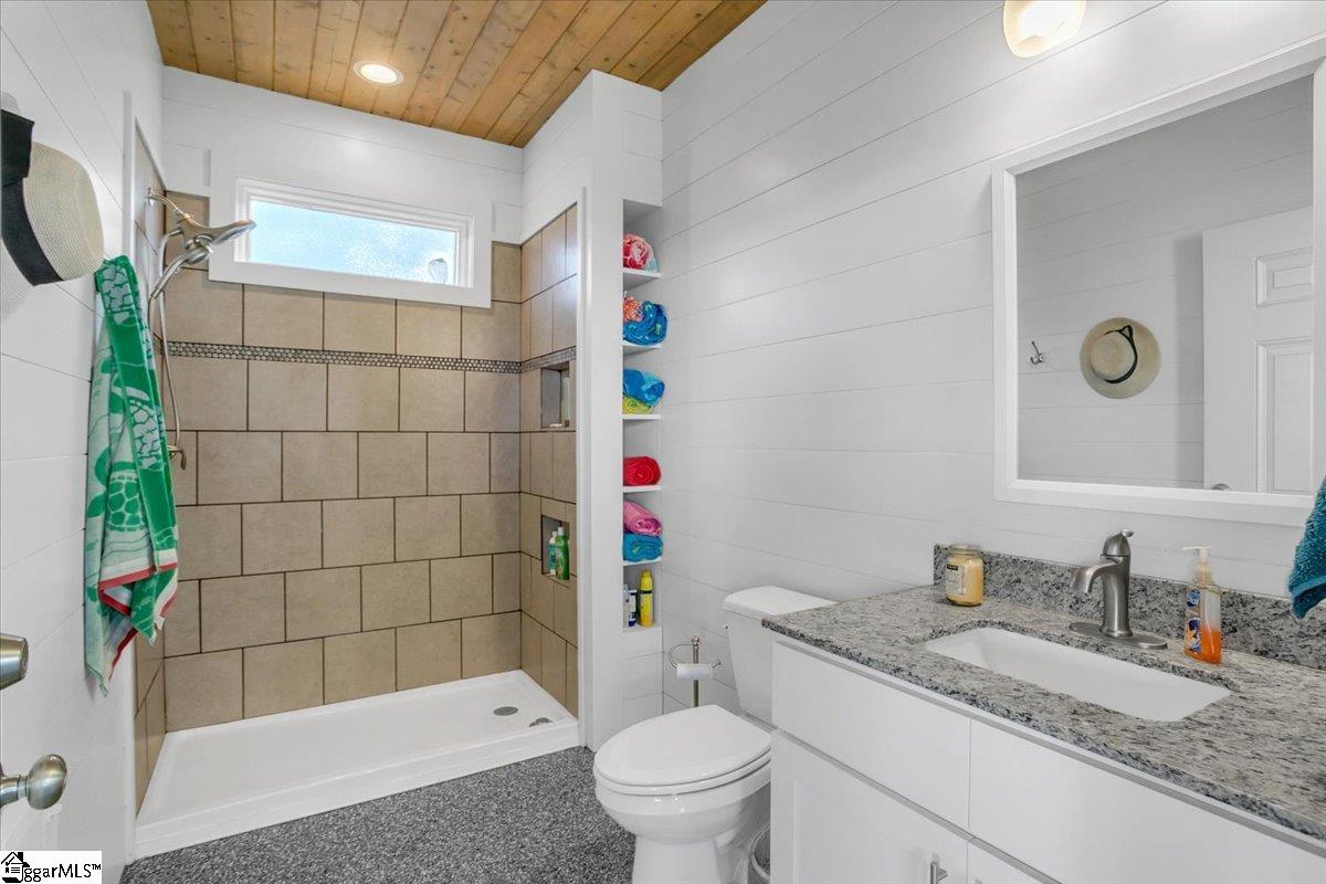 505 Arlington, Greenville, South Carolina image 33