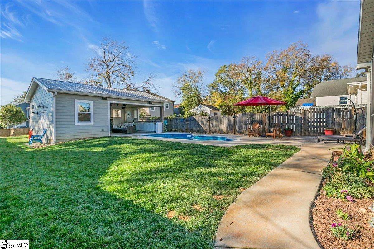 505 Arlington, Greenville, South Carolina image 34