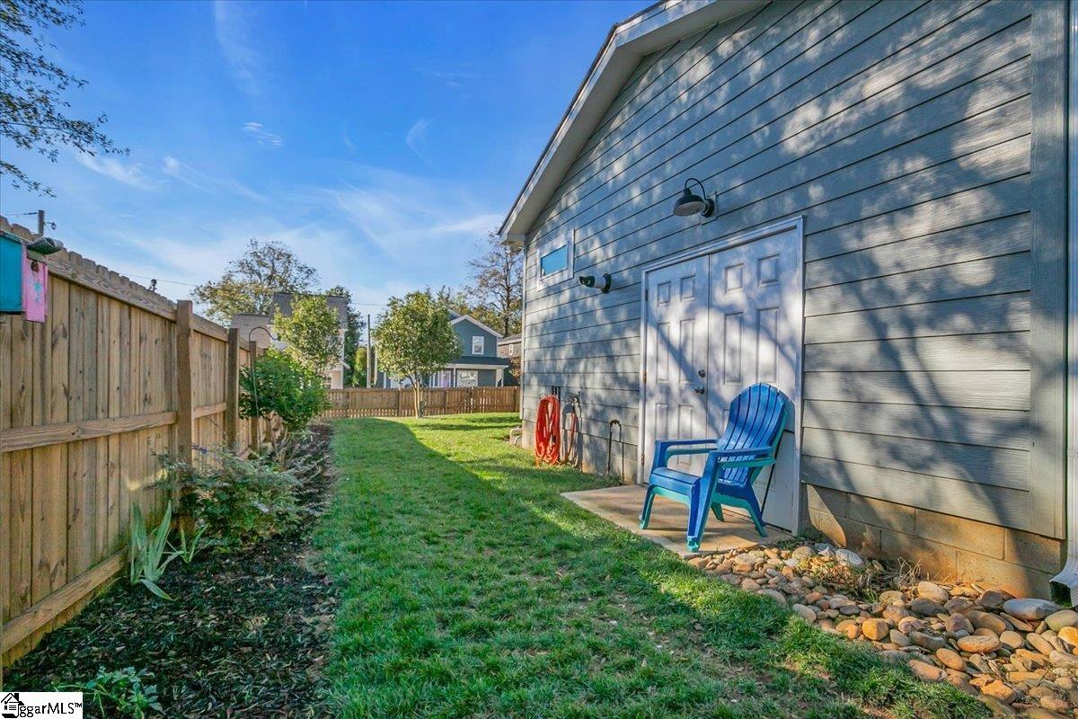 505 Arlington, Greenville, South Carolina image 35