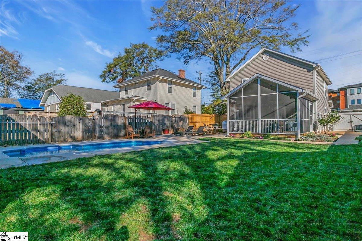 505 Arlington, Greenville, South Carolina image 37