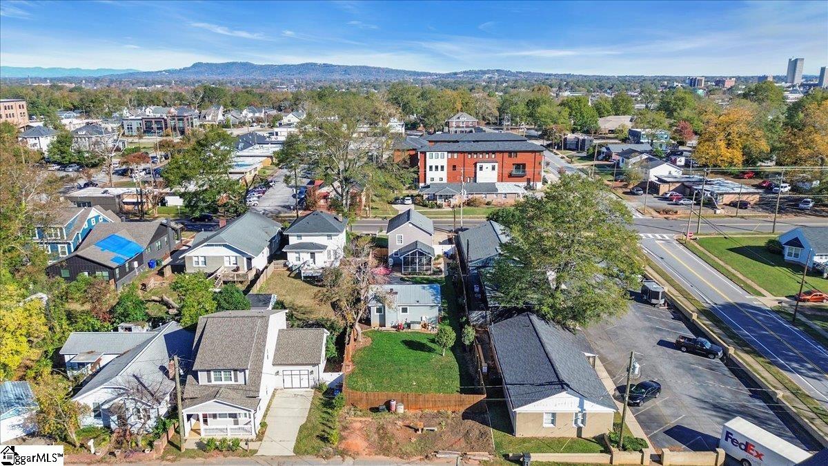 505 Arlington, Greenville, South Carolina image 39