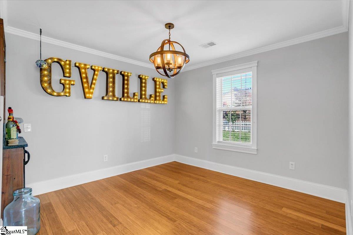 505 Arlington, Greenville, South Carolina image 6