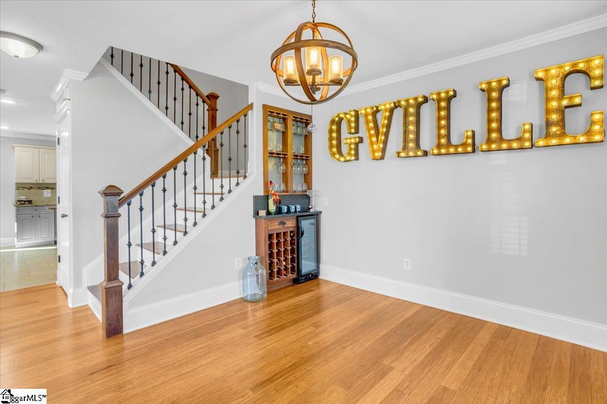 505 Arlington, Greenville, South Carolina image 8