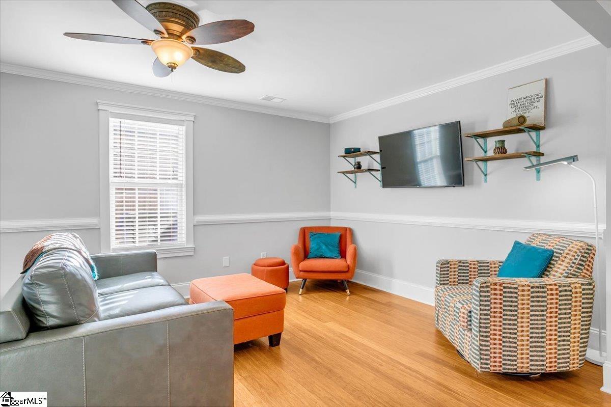 505 Arlington, Greenville, South Carolina image 9