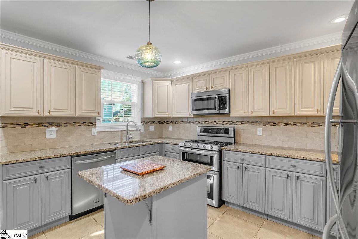 505 Arlington, Greenville, South Carolina image 10