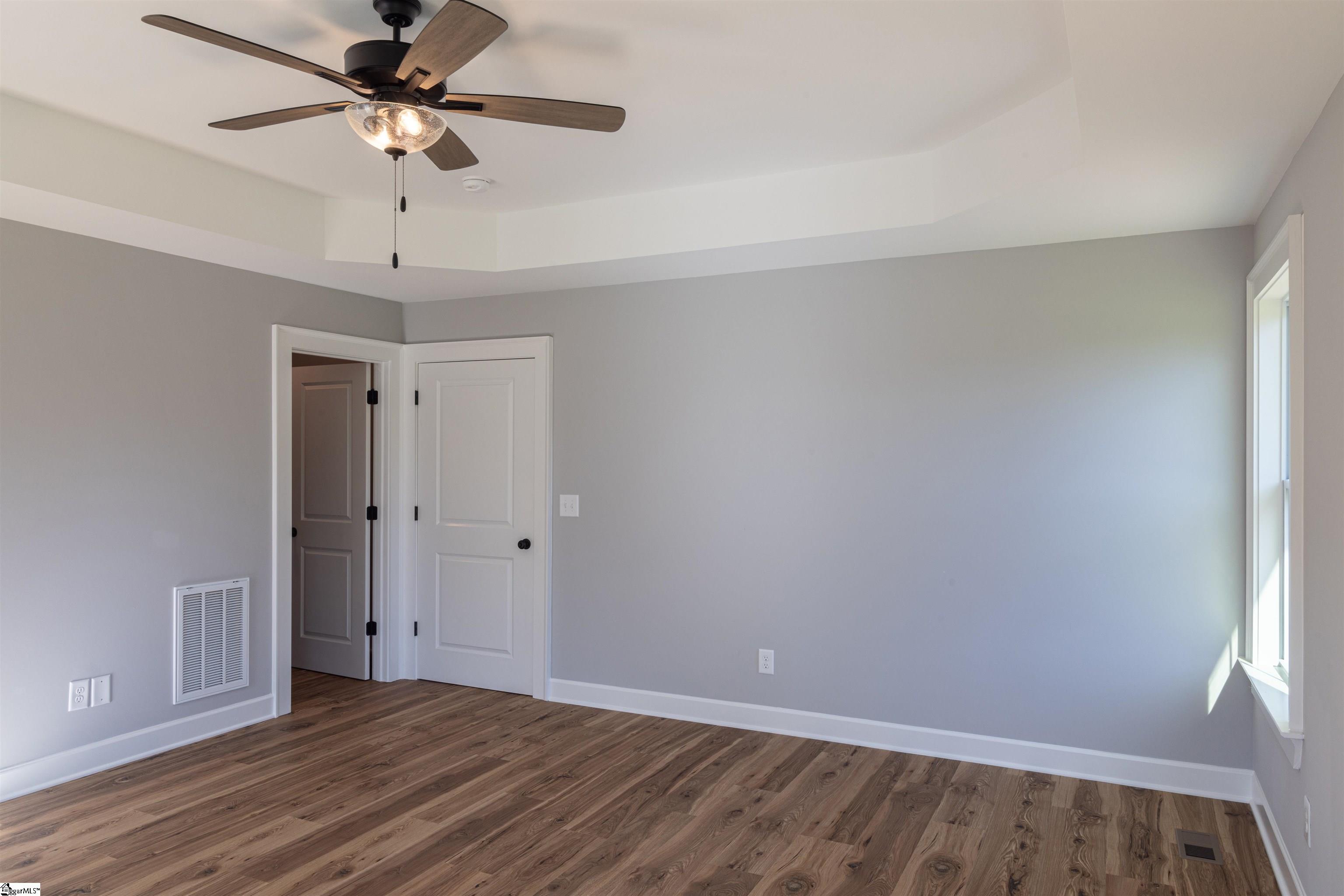 417 Pleven, Pelzer, South Carolina image 19