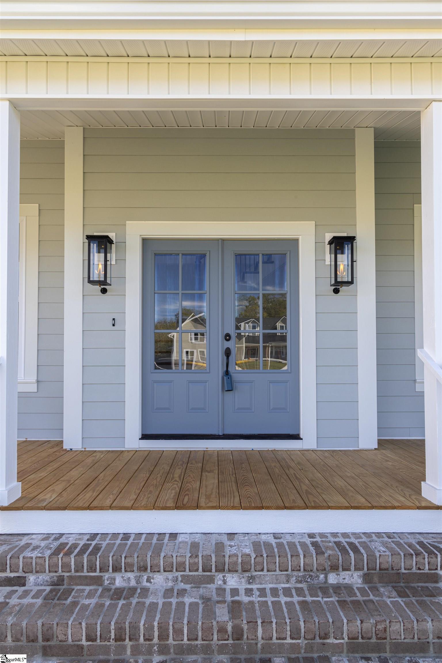 417 Pleven, Pelzer, South Carolina image 3