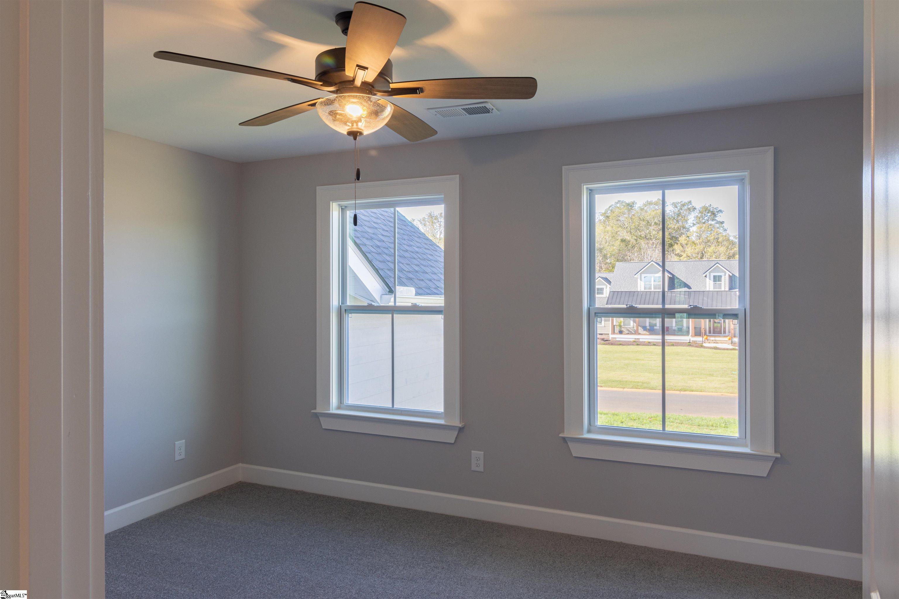 417 Pleven, Pelzer, South Carolina image 25