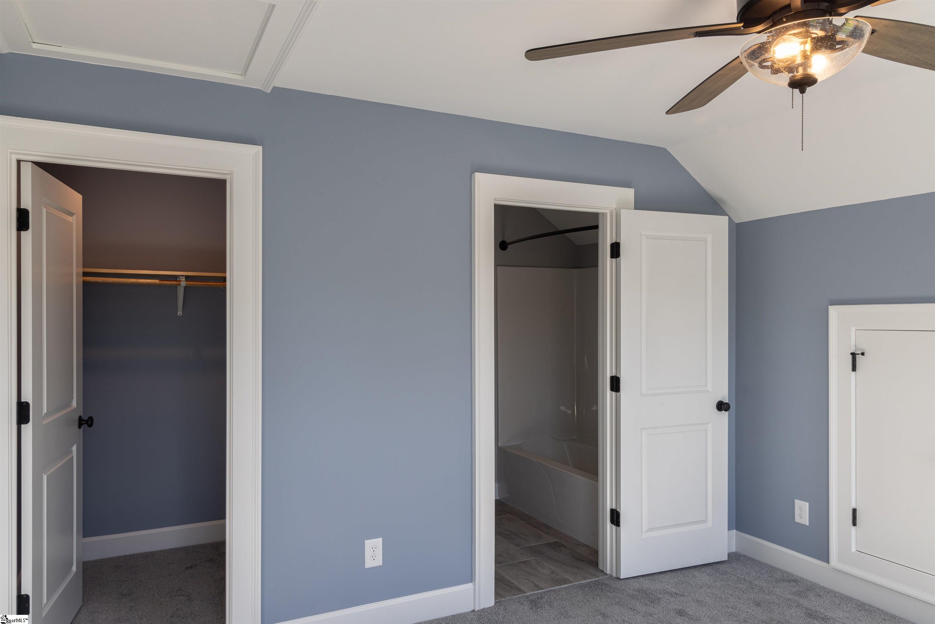 417 Pleven, Pelzer, South Carolina image 27
