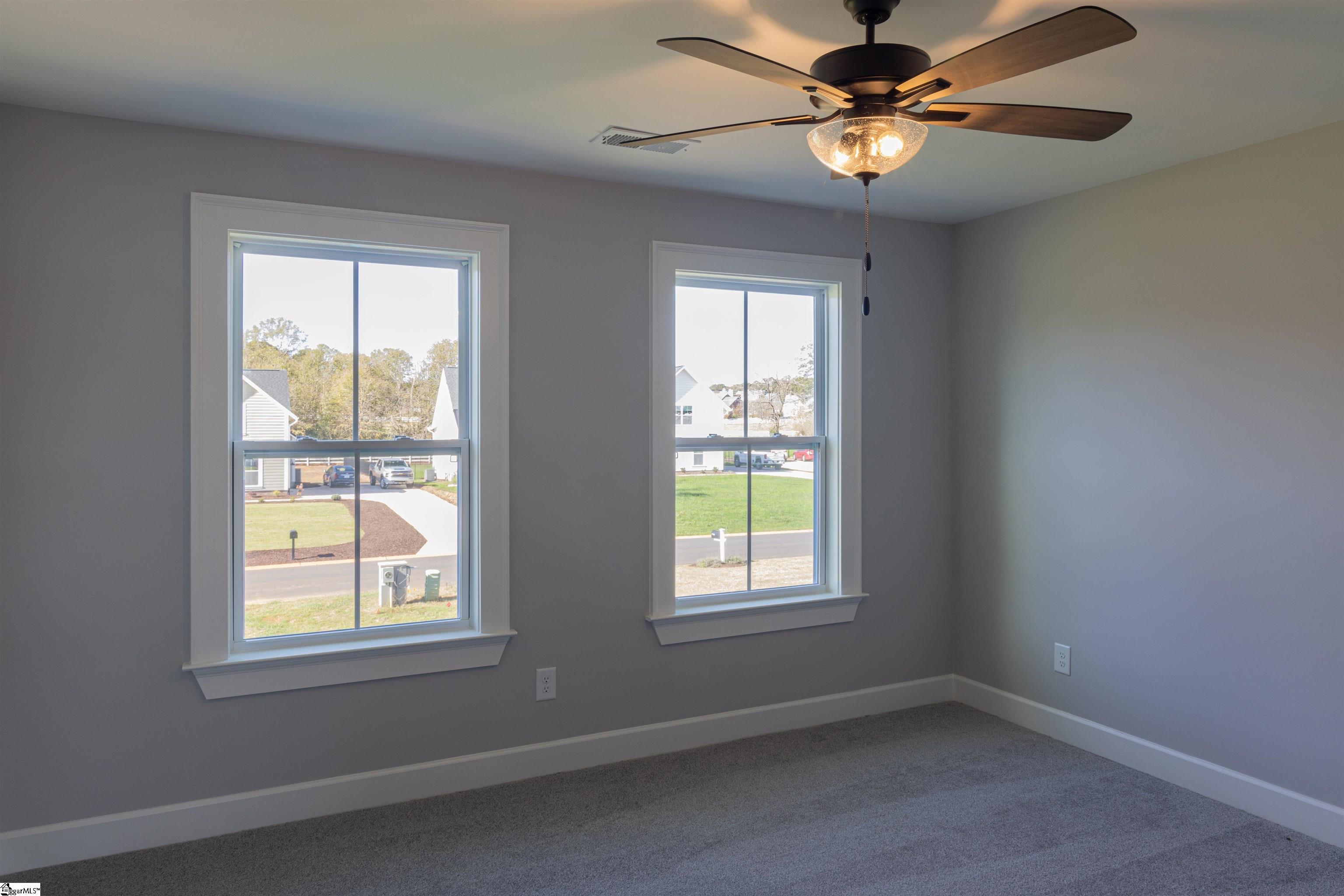 417 Pleven, Pelzer, South Carolina image 30