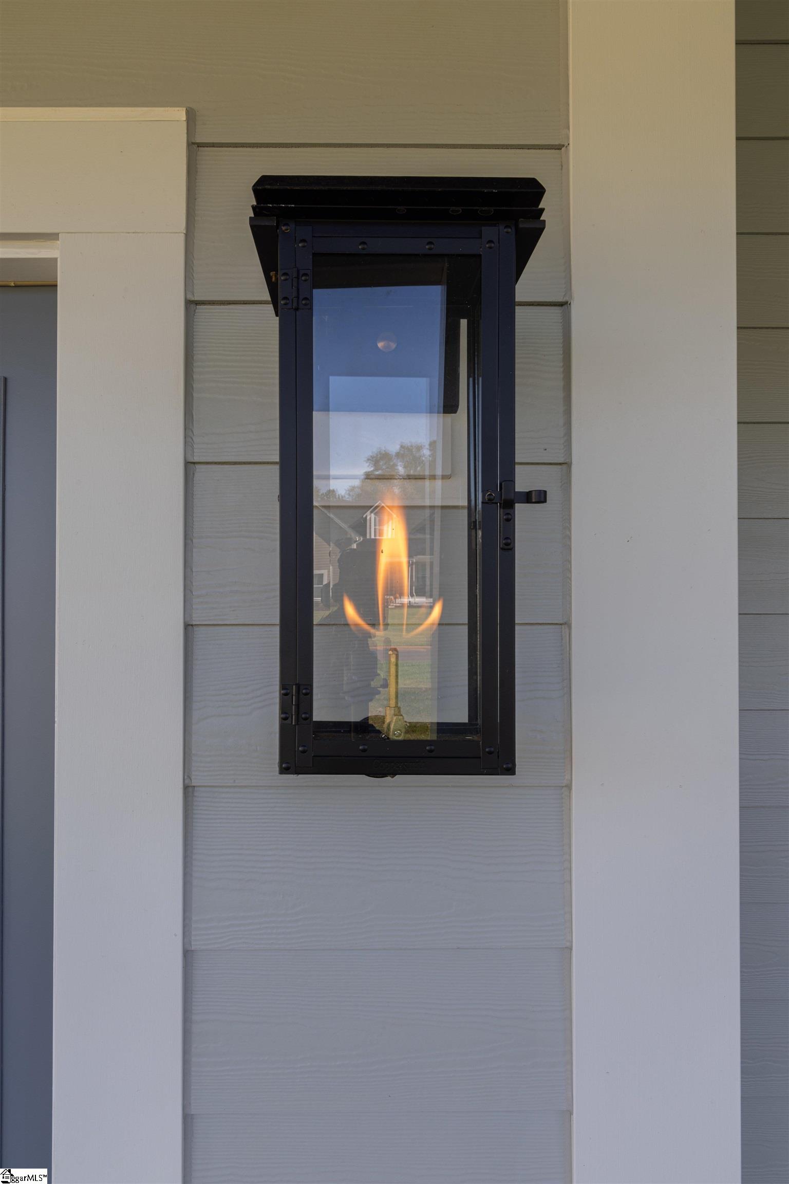 417 Pleven, Pelzer, South Carolina image 4