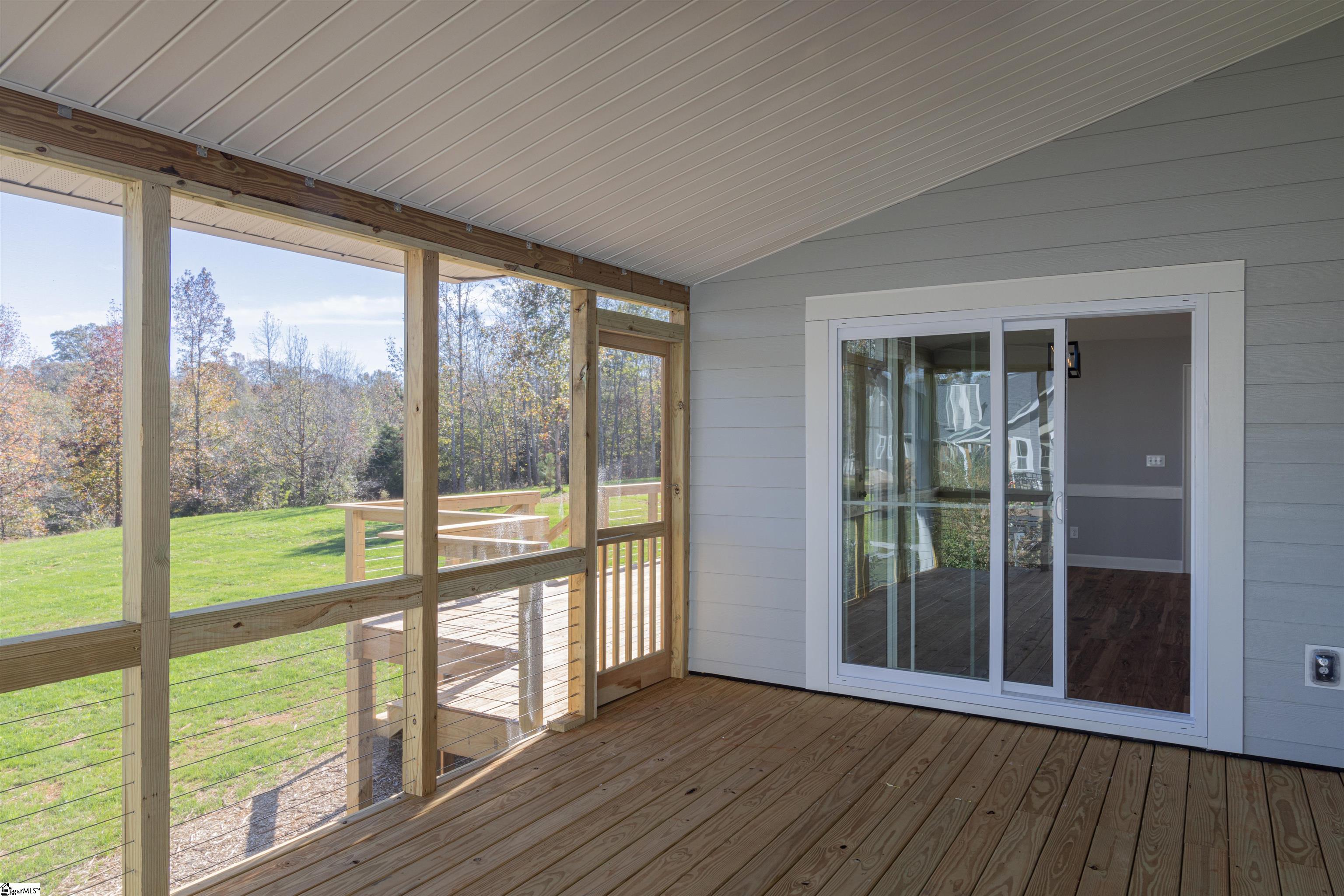 417 Pleven, Pelzer, South Carolina image 34