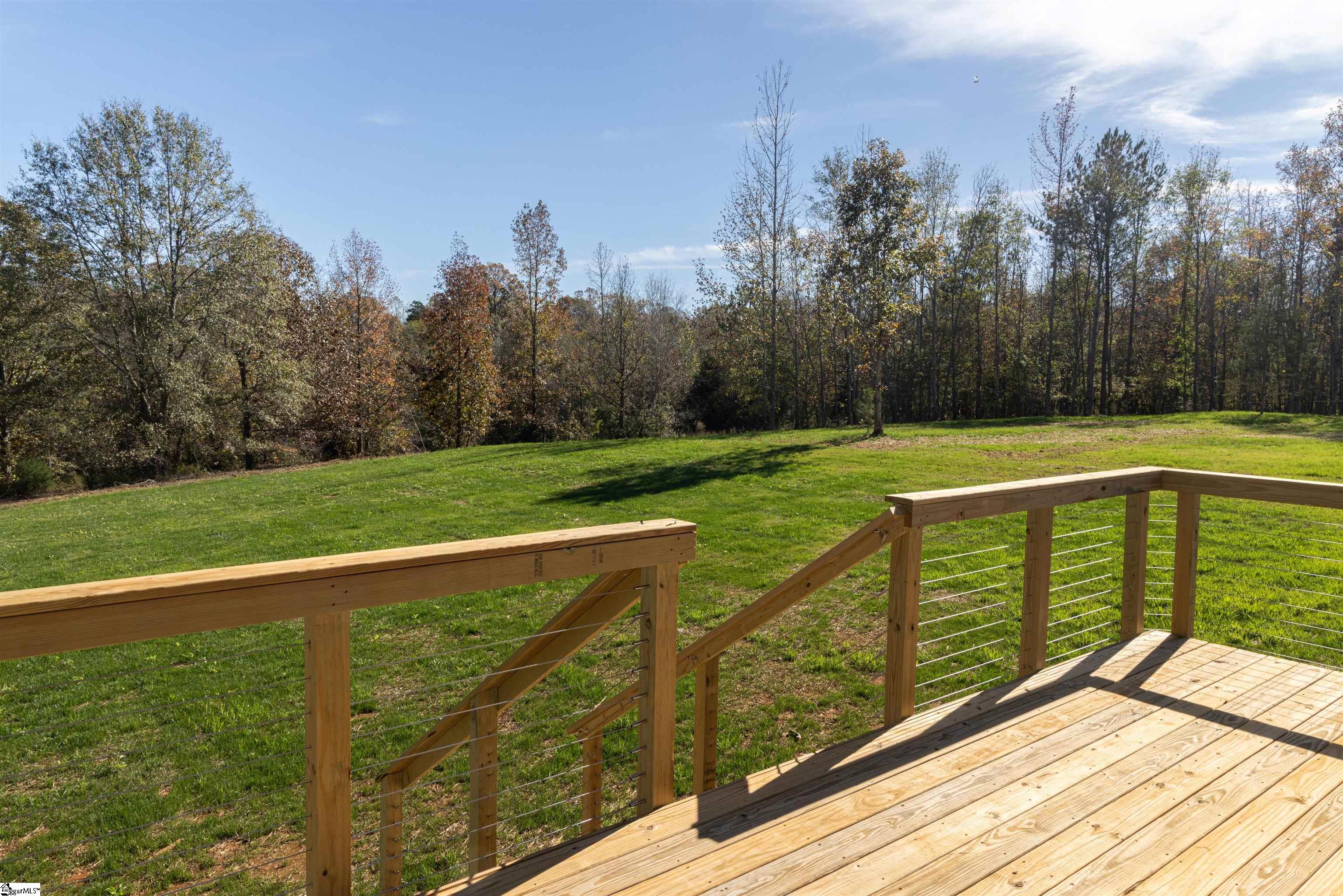 417 Pleven, Pelzer, South Carolina image 35