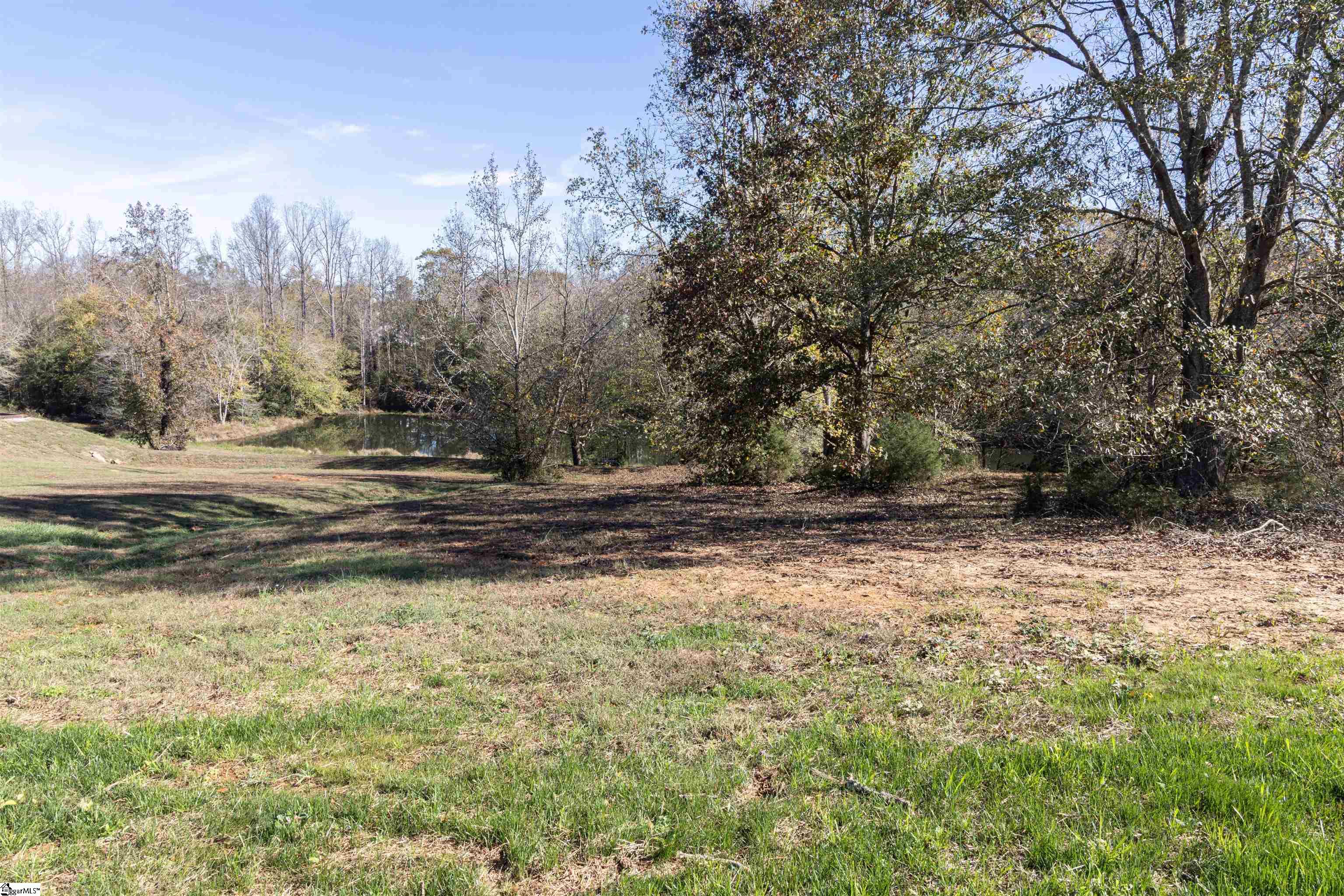 417 Pleven, Pelzer, South Carolina image 36