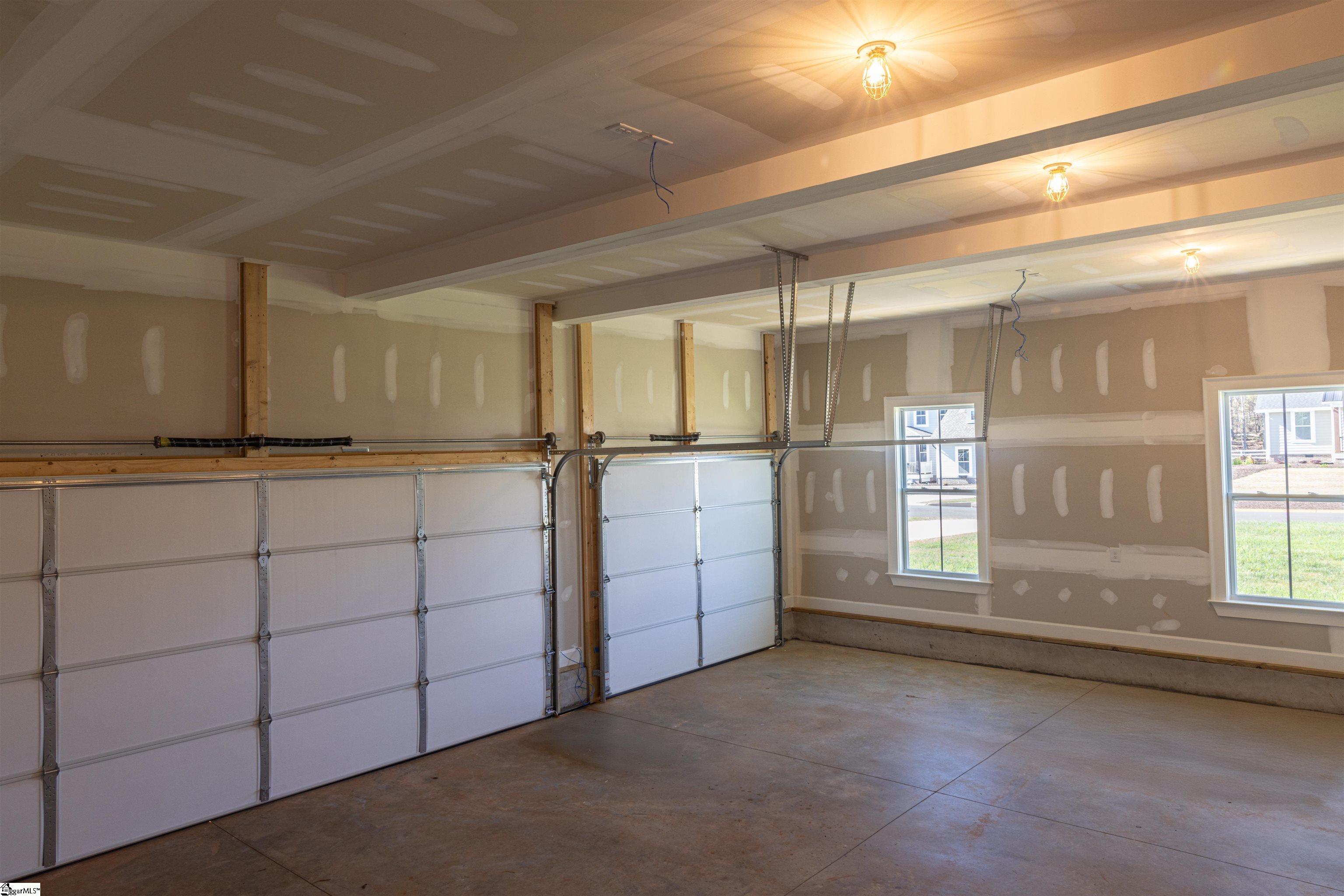 417 Pleven, Pelzer, South Carolina image 37