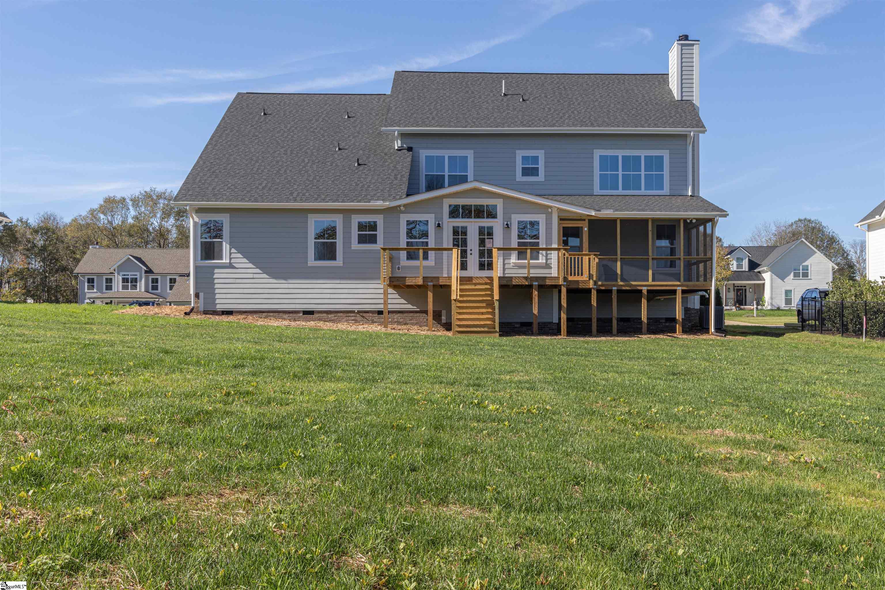 417 Pleven, Pelzer, South Carolina image 38