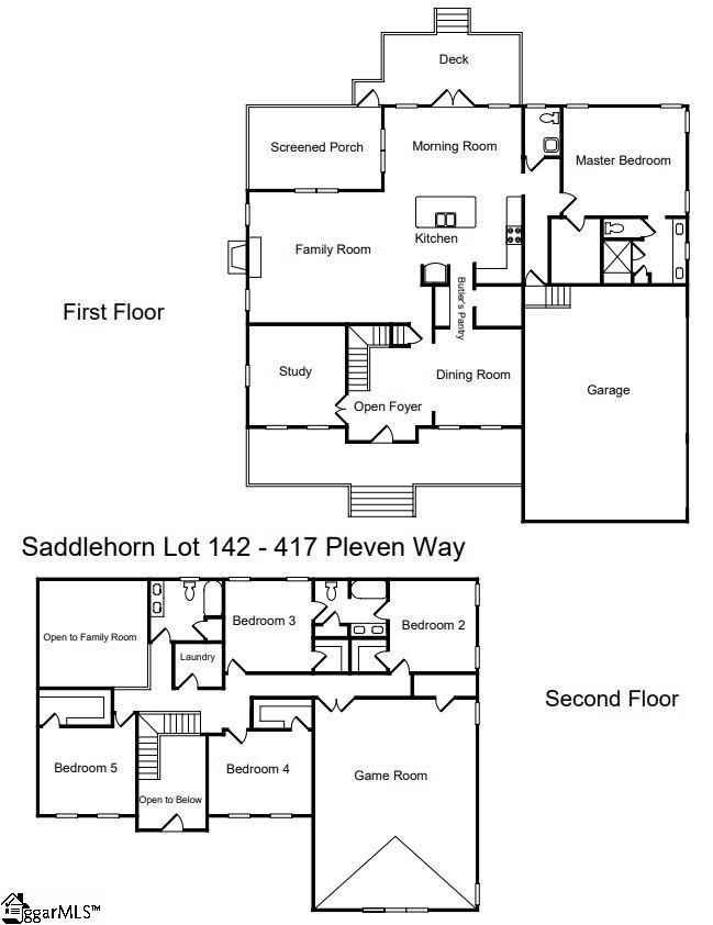 417 Pleven, Pelzer, South Carolina image 40