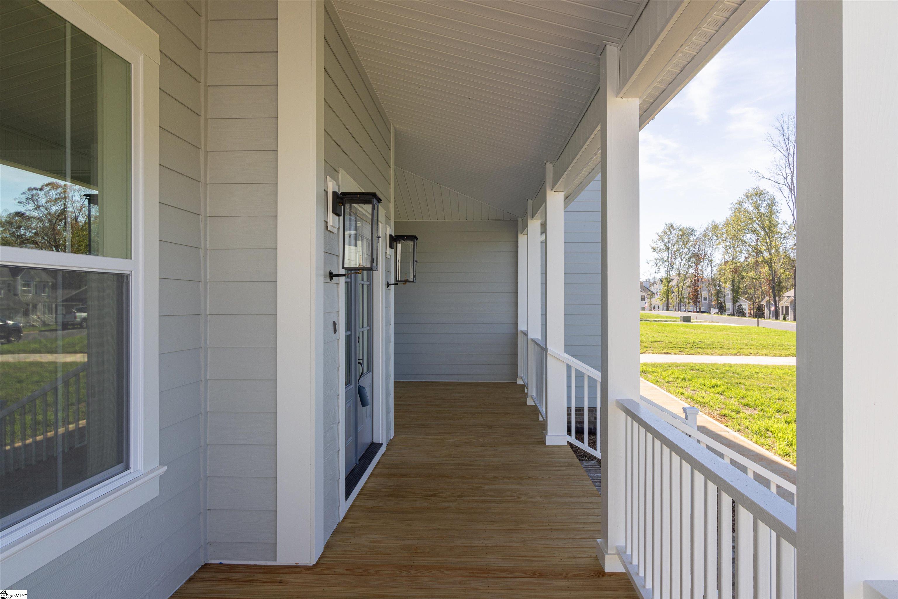 417 Pleven, Pelzer, South Carolina image 5