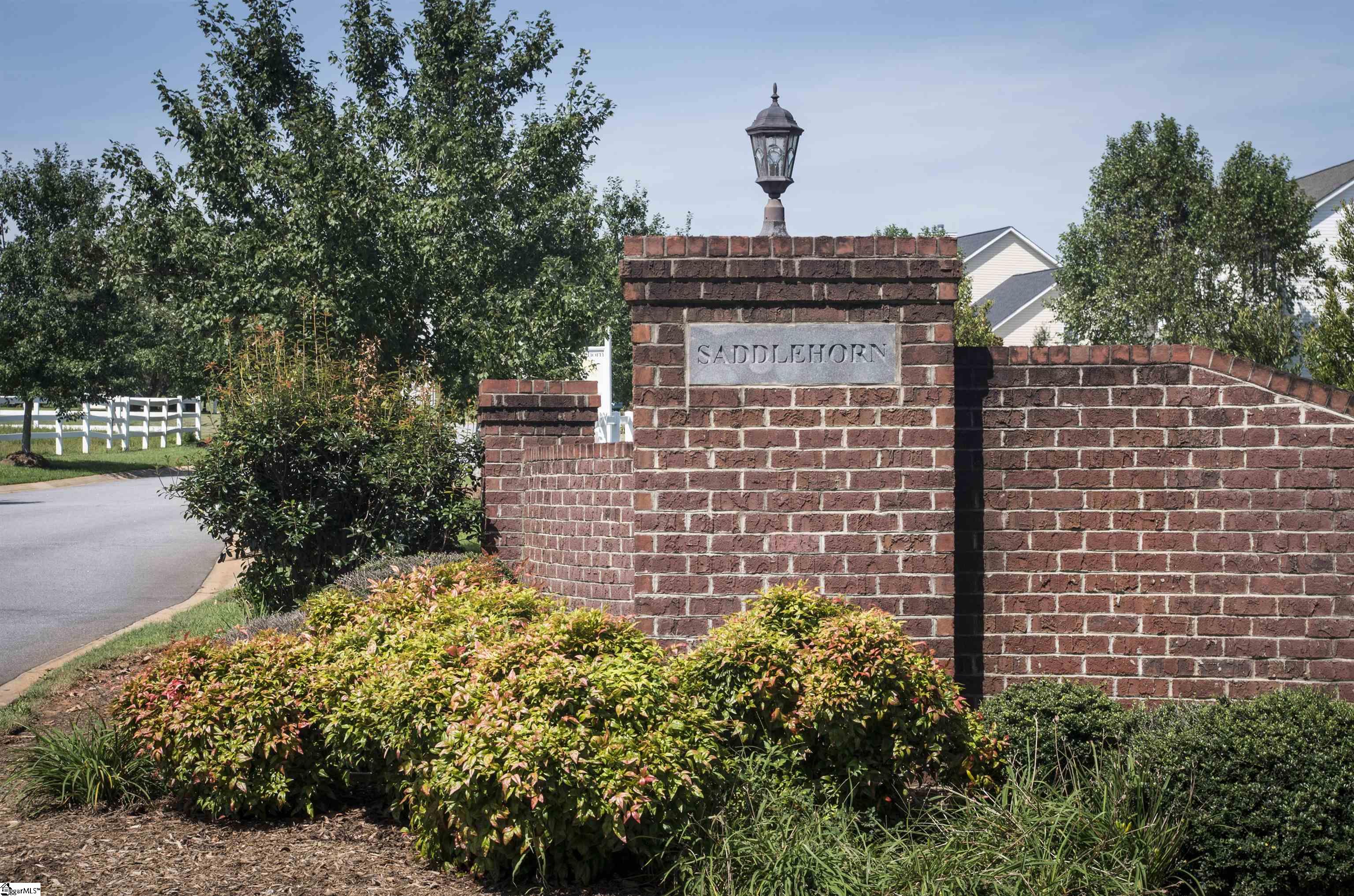 417 Pleven, Pelzer, South Carolina image 41
