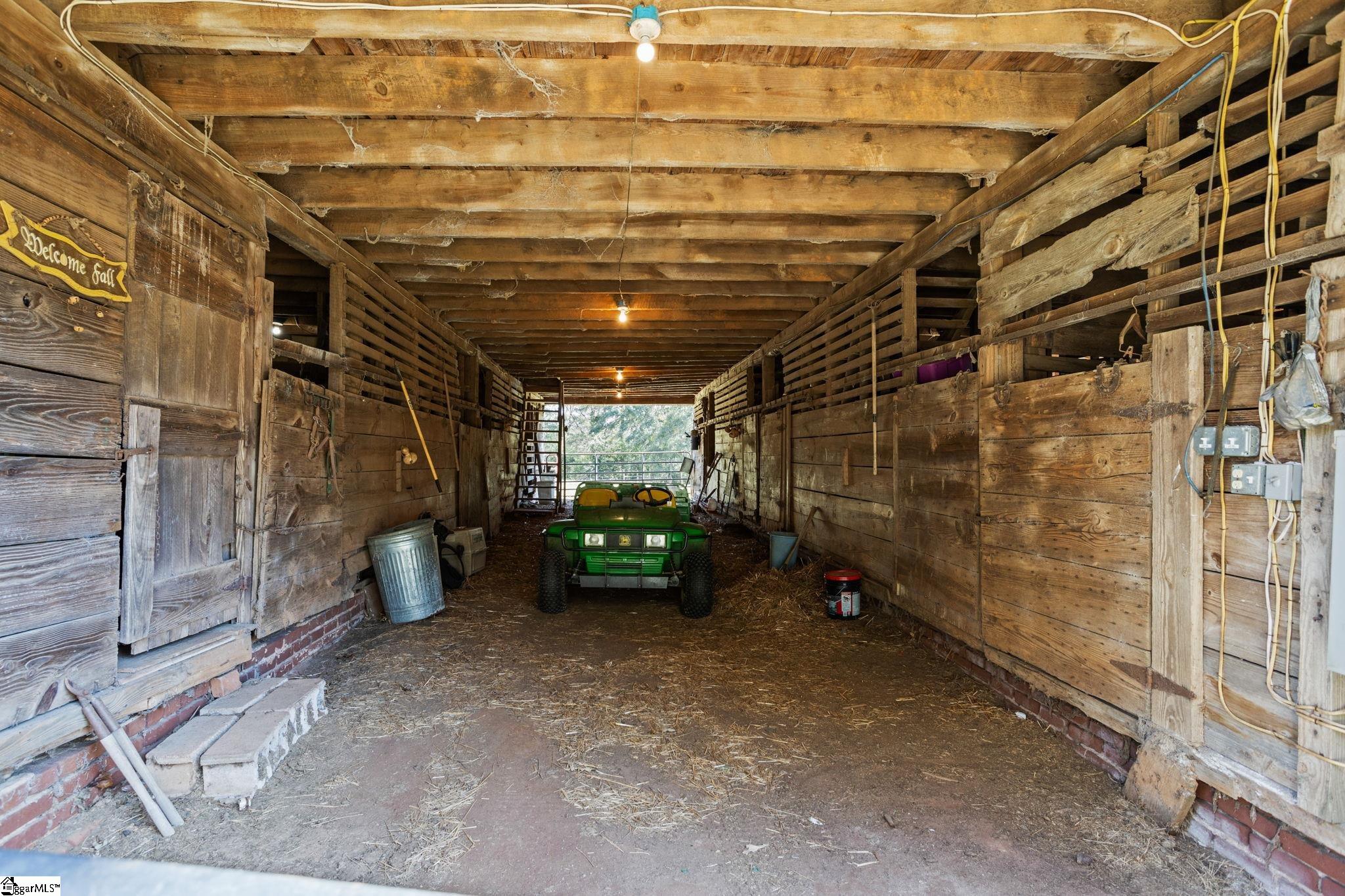 picture-gallery