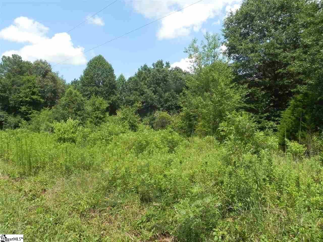 1611 Price House, Roebuck, South Carolina image 12