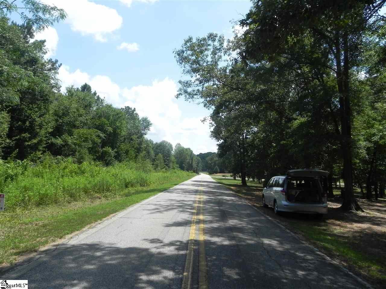 1611 Price House, Roebuck, South Carolina image 14