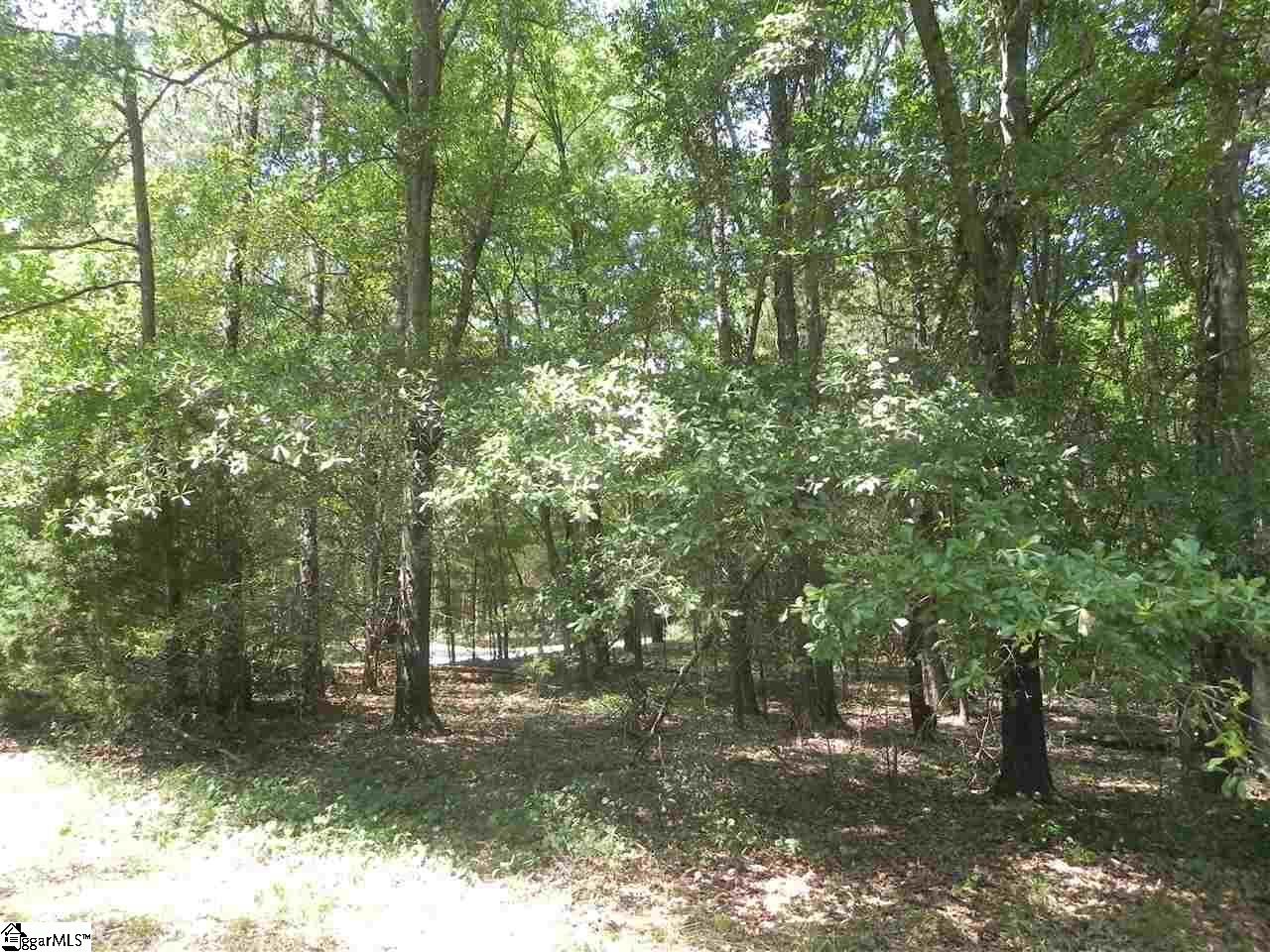 1611 Price House, Roebuck, South Carolina image 16
