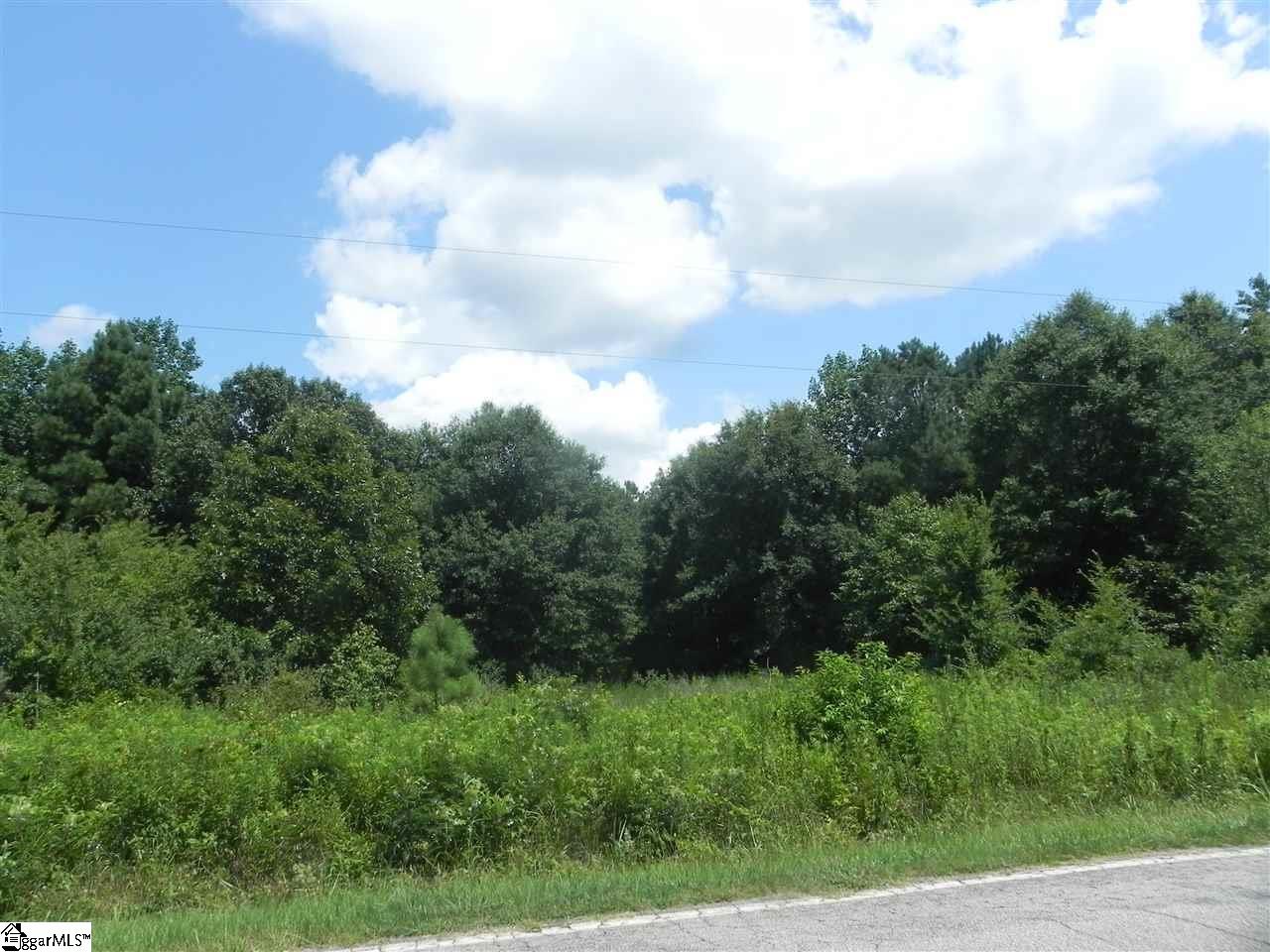 1611 Price House, Roebuck, South Carolina image 20