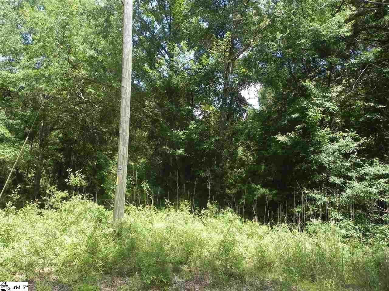 1611 Price House, Roebuck, South Carolina image 22