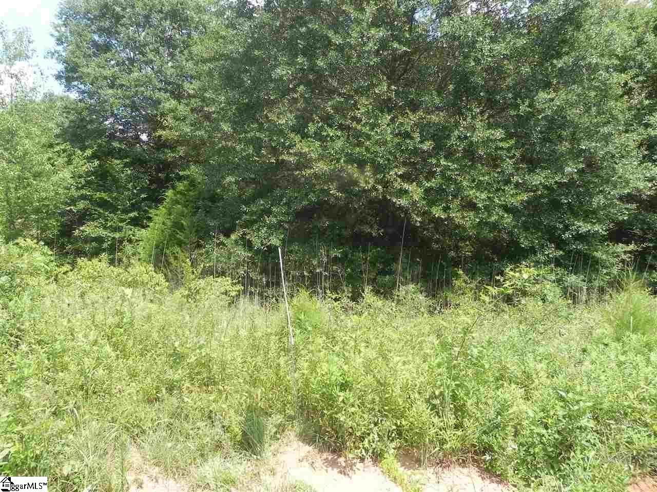 1611 Price House, Roebuck, South Carolina image 23