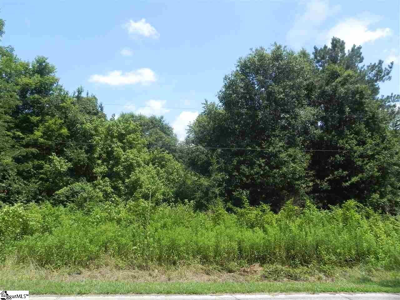 1611 Price House, Roebuck, South Carolina image 24