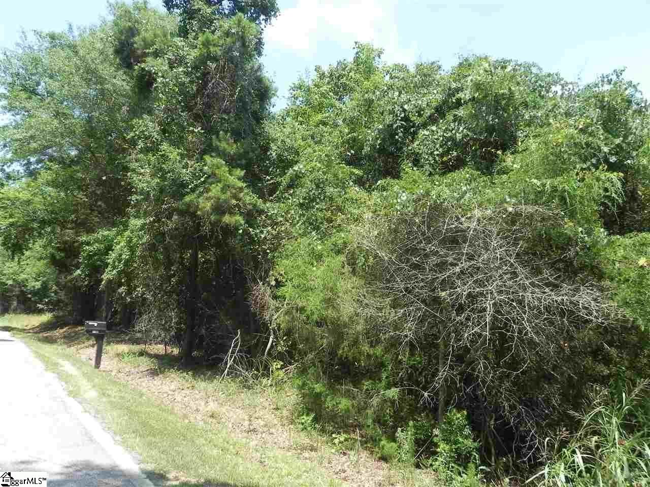 1611 Price House, Roebuck, South Carolina image 4