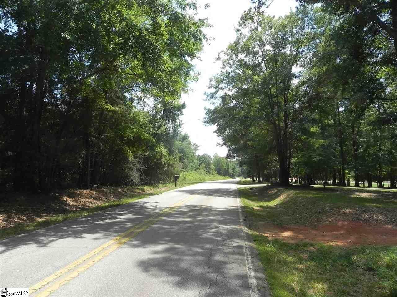1611 Price House, Roebuck, South Carolina image 7
