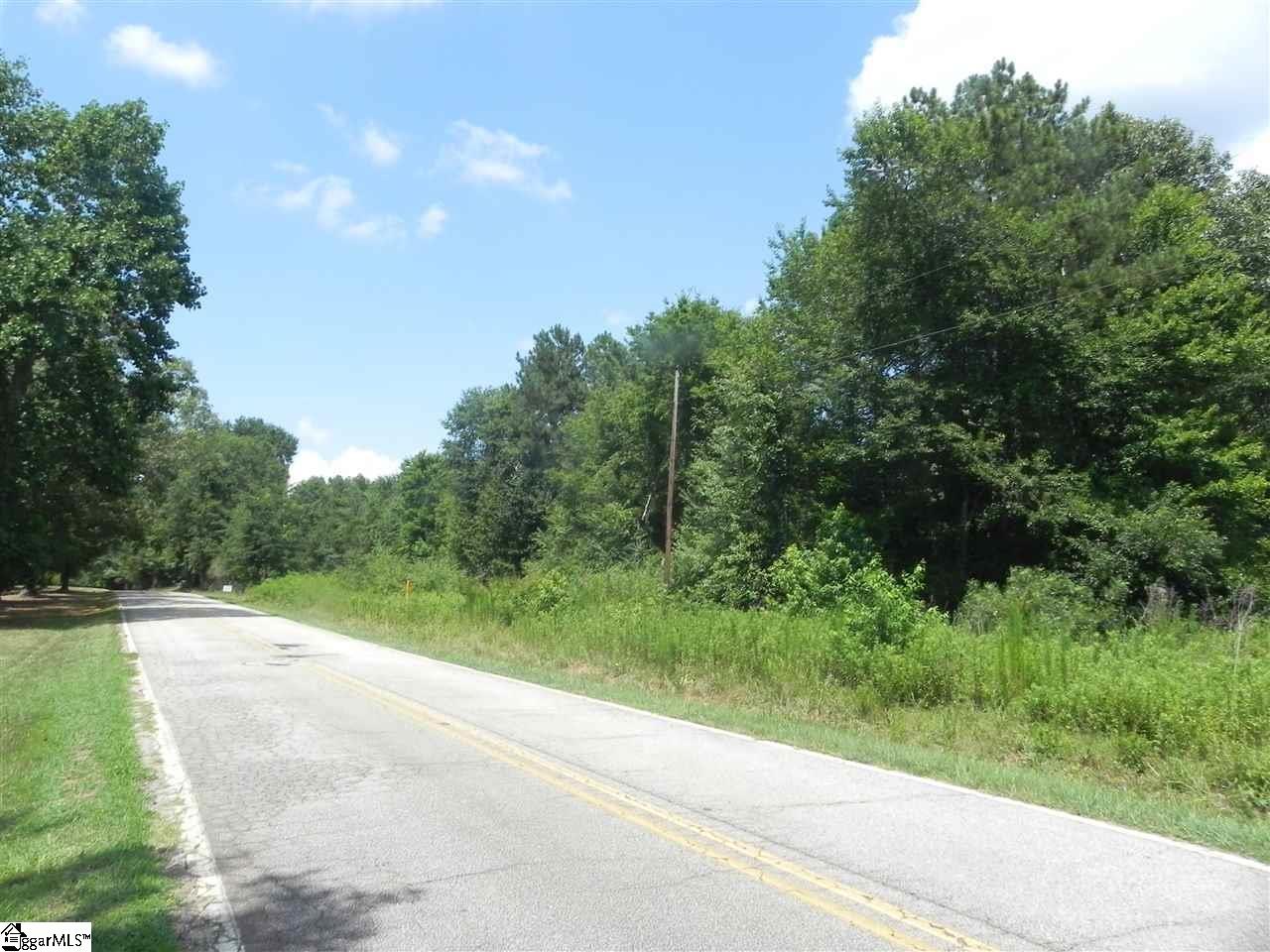 1611 Price House, Roebuck, South Carolina image 10