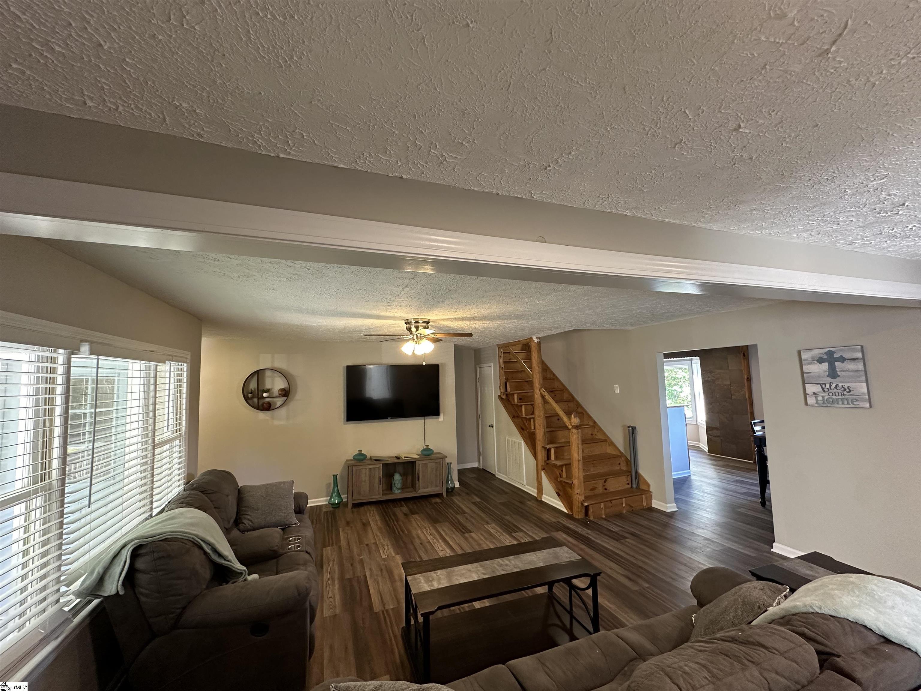 308 Hunting Hollow, Six Mile, South Carolina image 12