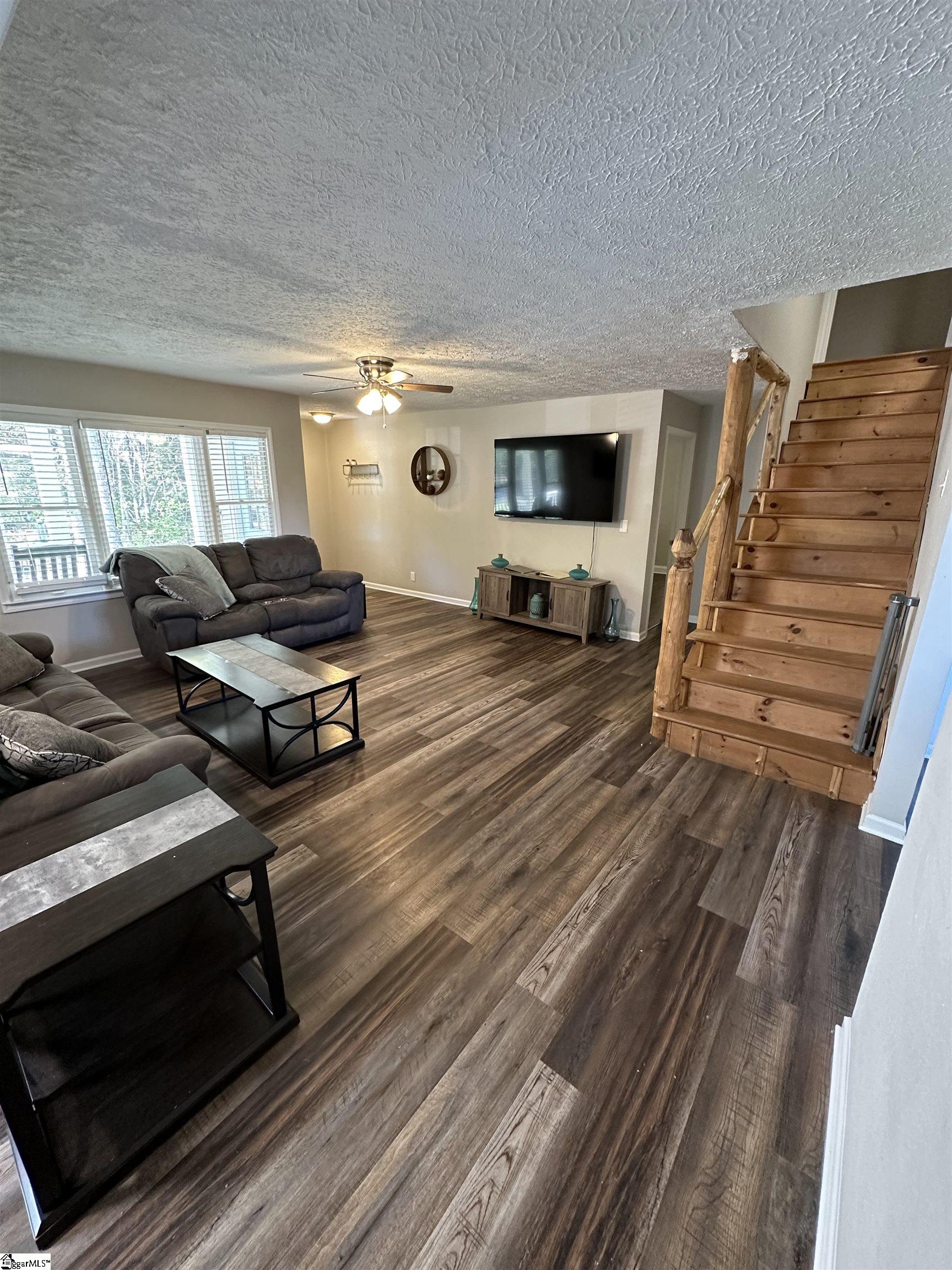 308 Hunting Hollow, Six Mile, South Carolina image 13