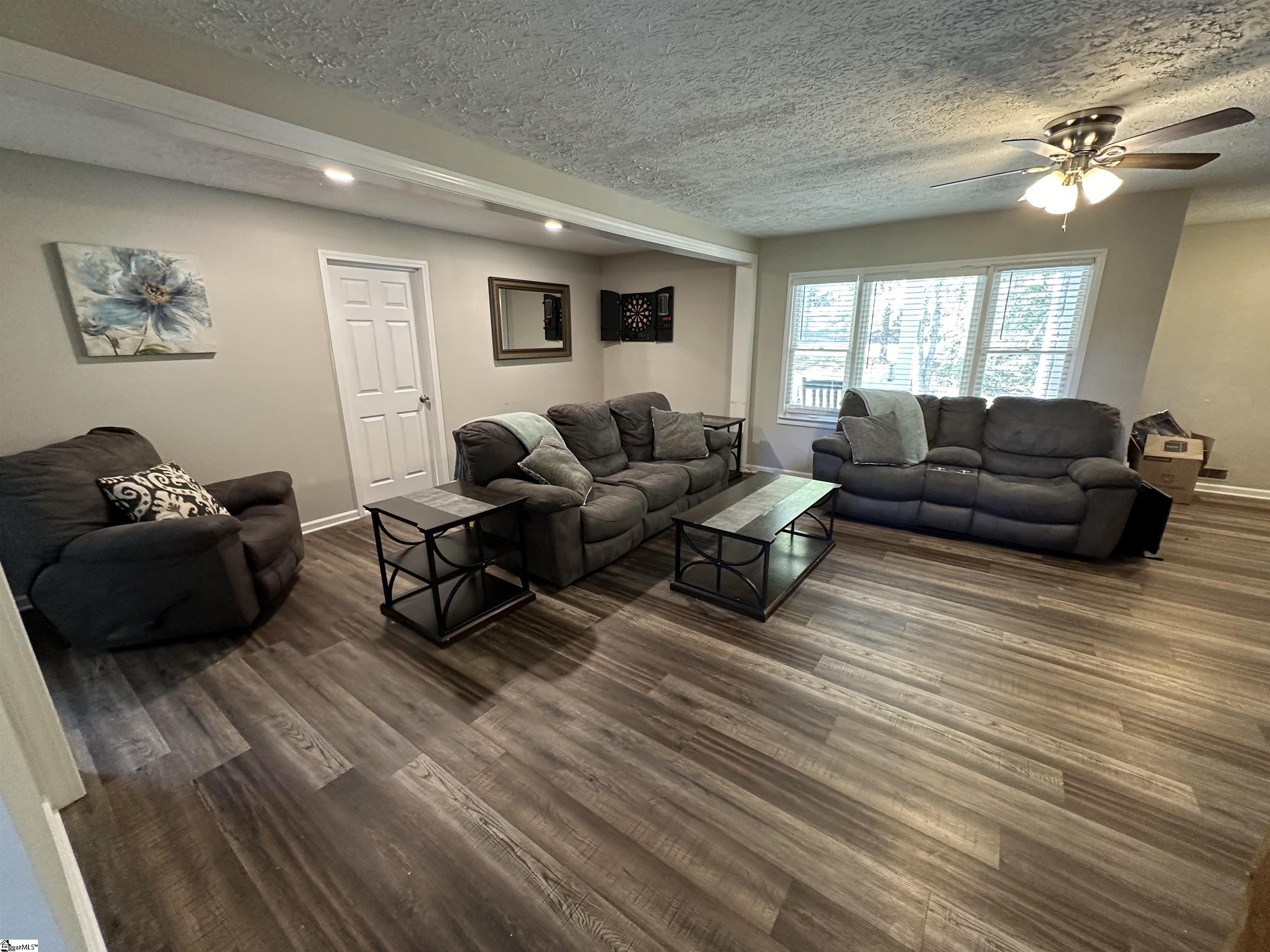 308 Hunting Hollow, Six Mile, South Carolina image 14