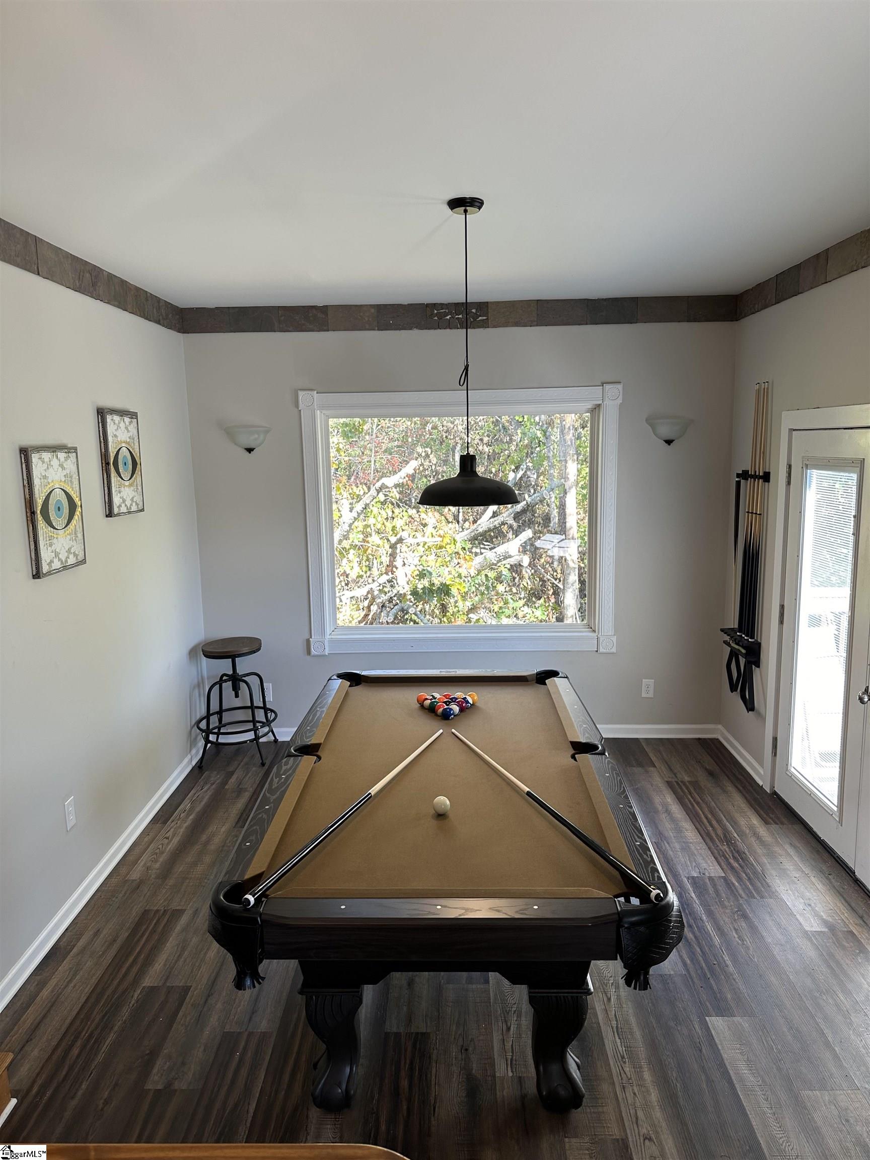 308 Hunting Hollow, Six Mile, South Carolina image 15