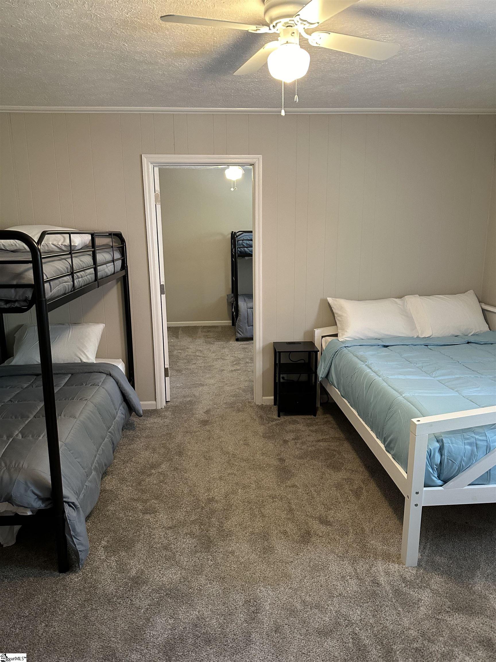 308 Hunting Hollow, Six Mile, South Carolina image 18