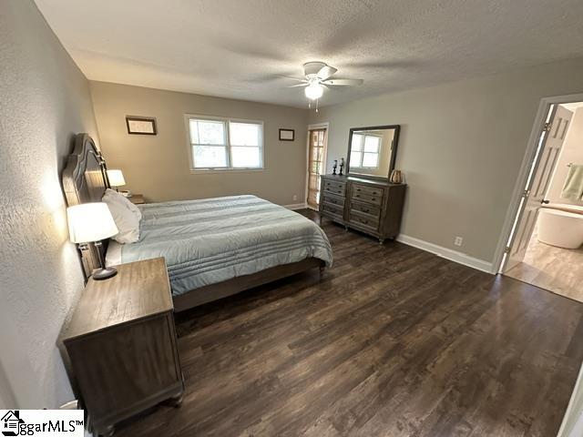 308 Hunting Hollow, Six Mile, South Carolina image 7