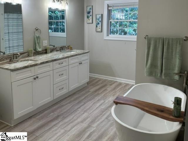 308 Hunting Hollow, Six Mile, South Carolina image 8