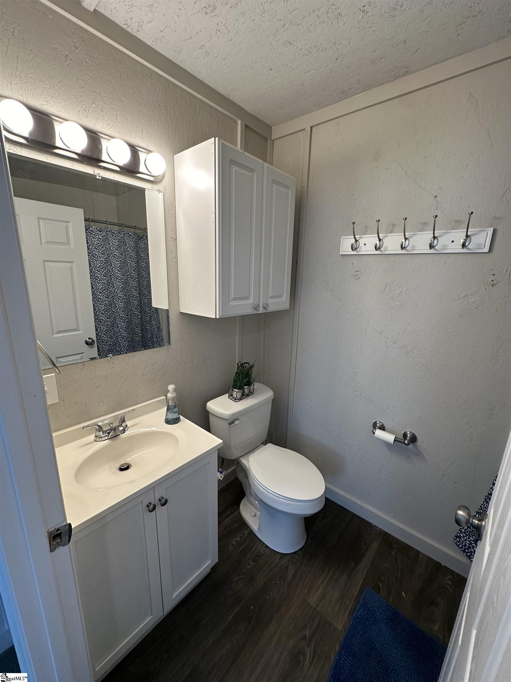 308 Hunting Hollow, Six Mile, South Carolina image 10
