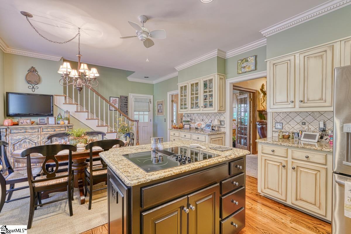 100 Crestview, Union, South Carolina image 11