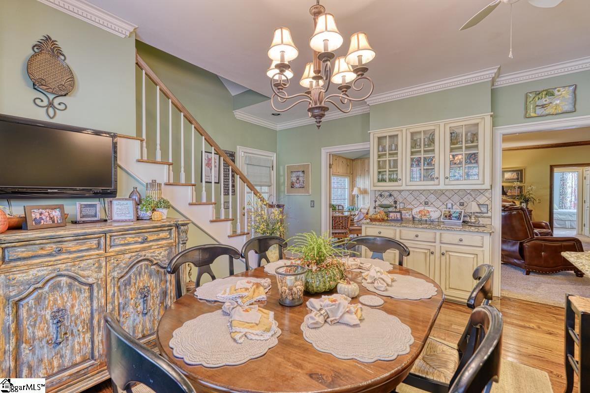 100 Crestview, Union, South Carolina image 15