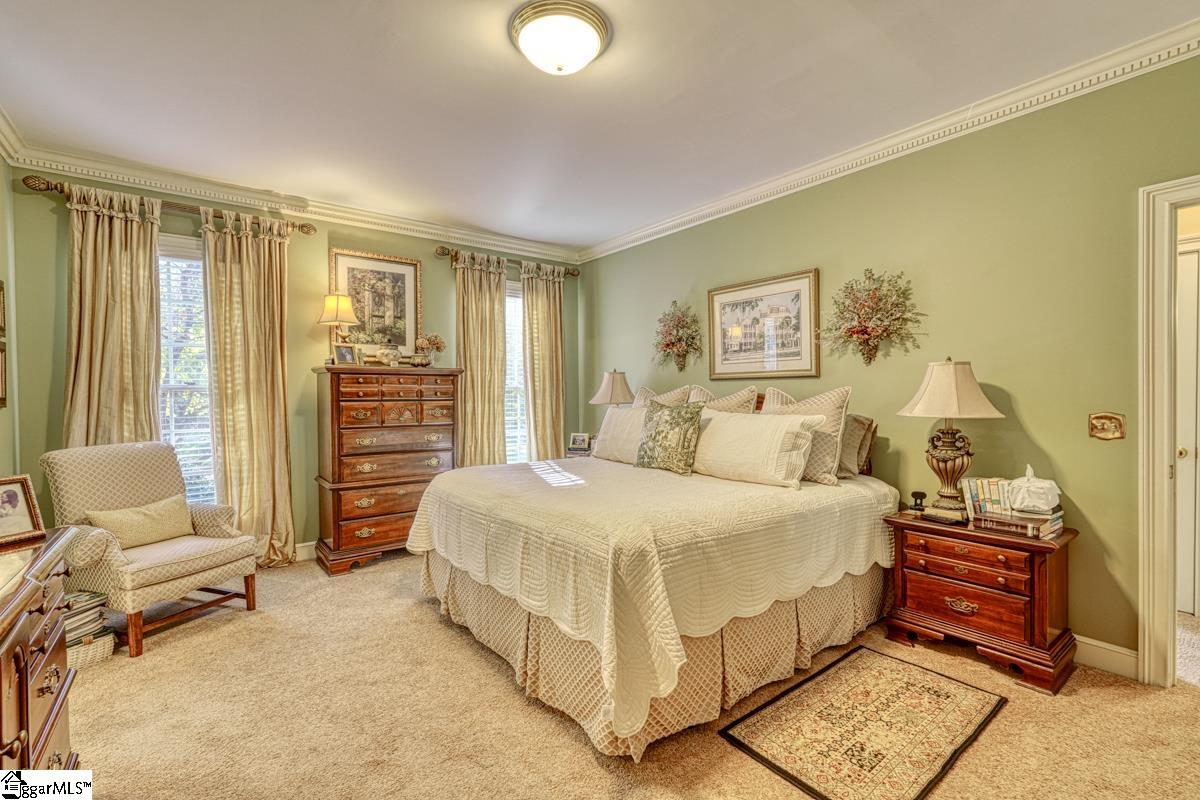 100 Crestview, Union, South Carolina image 22