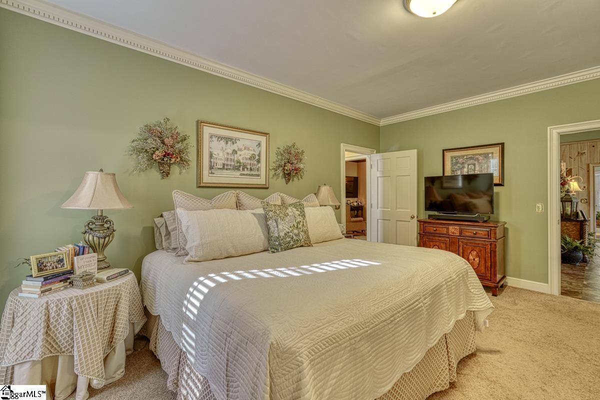 100 Crestview, Union, South Carolina image 23