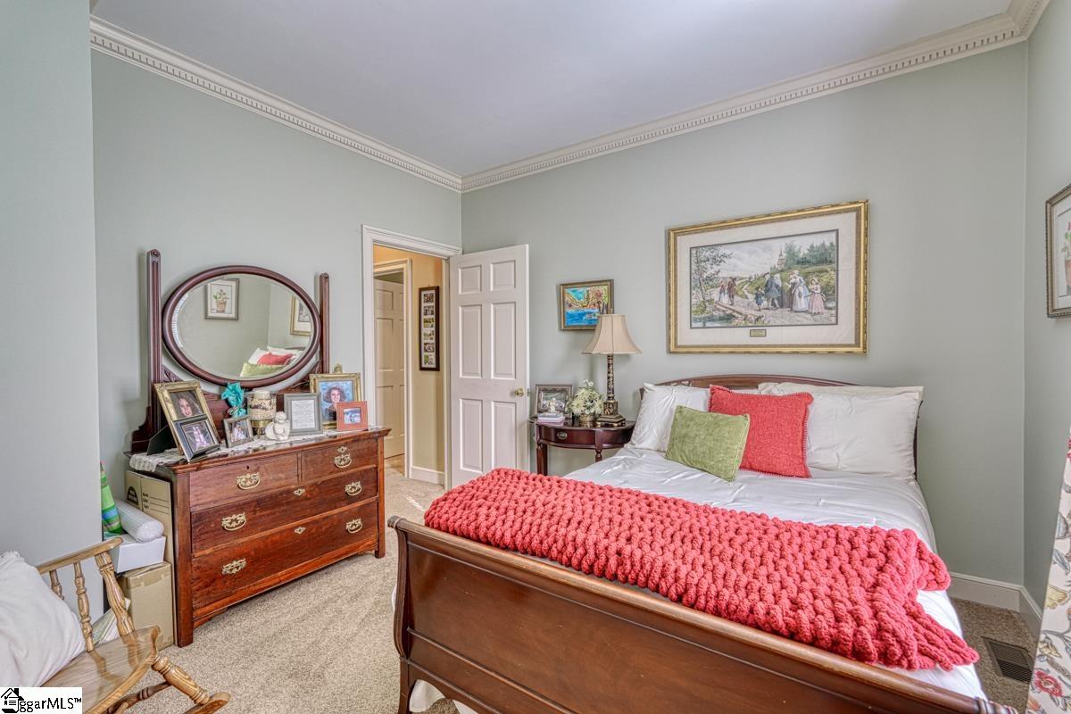 100 Crestview, Union, South Carolina image 27