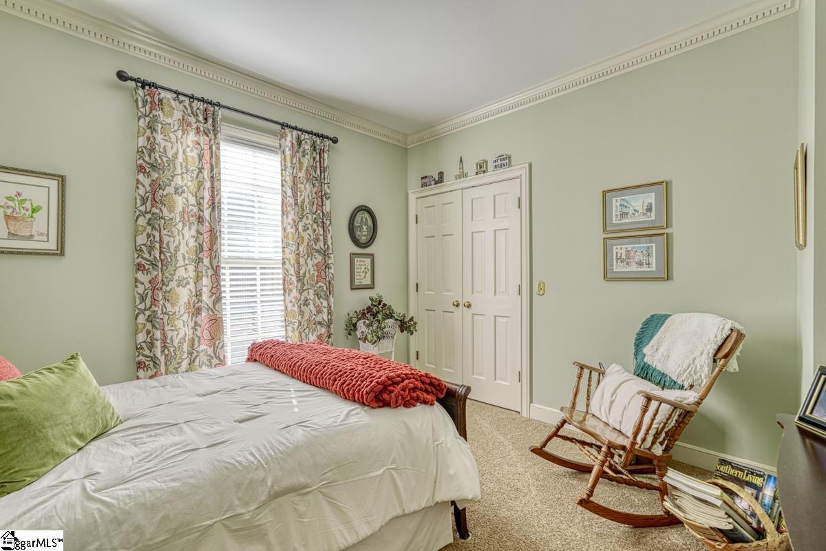 100 Crestview, Union, South Carolina image 28