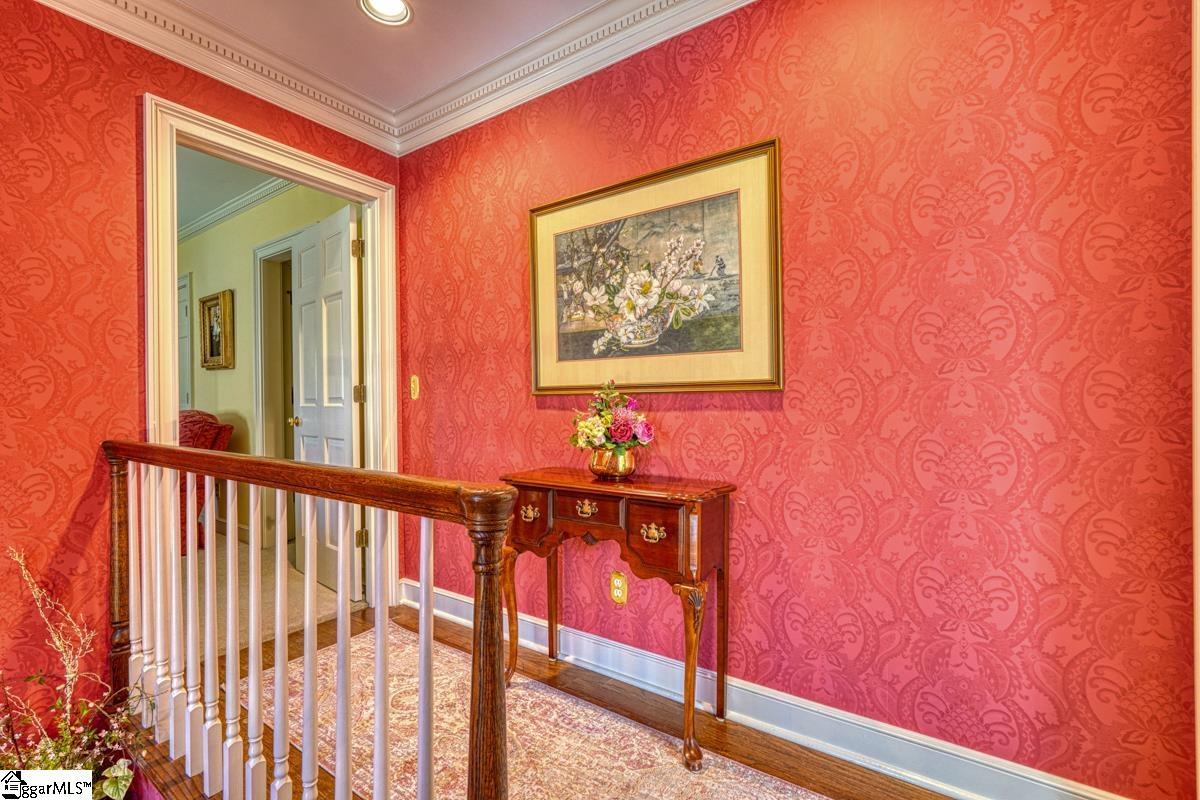 100 Crestview, Union, South Carolina image 30