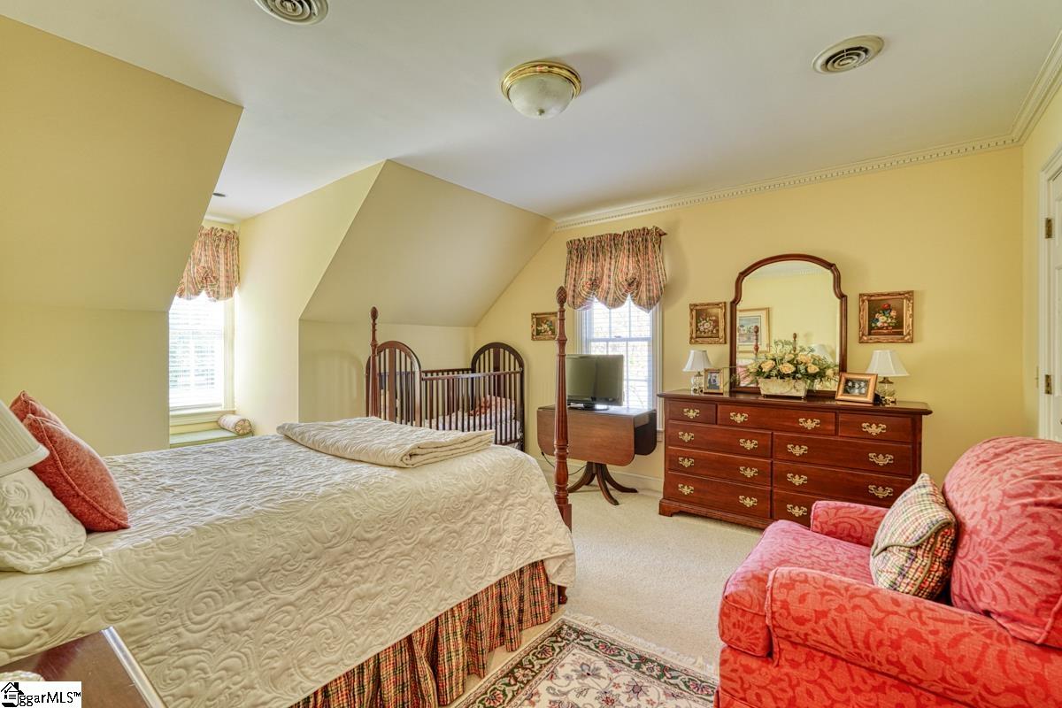 100 Crestview, Union, South Carolina image 31